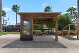 2072 Cordoba East - Photo 10