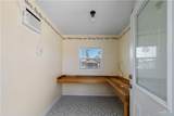 2072 Cordoba East - Photo 11