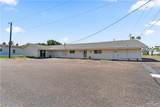 2072 Cordoba East - Photo 3
