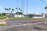 2072 Cordoba East - Photo 4
