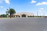2072 Cordoba East - Photo 5