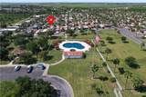 2072 Cordoba East - Photo 7
