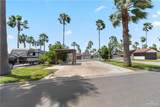 2072 Cordoba East - Photo 8