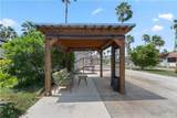 2072 Cordoba East - Photo 9