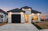 2324 Thornton - Photo 1