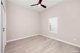 2324 Thornton - Photo 10