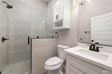 2324 Thornton - Photo 11