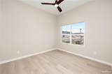 2324 Thornton - Photo 12
