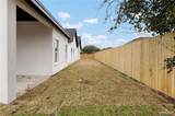 2324 Thornton - Photo 13