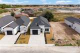 2324 Thornton - Photo 14
