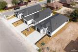 2324 Thornton - Photo 15