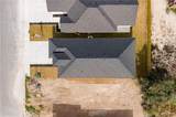 2324 Thornton - Photo 16
