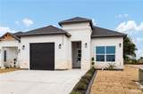 2324 Thornton - Photo 2