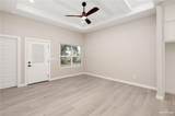 2324 Thornton - Photo 3