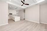 2324 Thornton - Photo 4