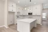 2324 Thornton - Photo 5
