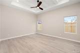 2324 Thornton - Photo 7