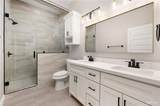 2324 Thornton - Photo 9