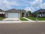 1107 I - Photo 1