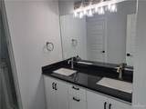 1107 I - Photo 10