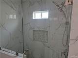 1107 I - Photo 11