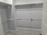 1107 I - Photo 12