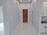1107 I - Photo 16