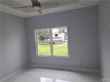 1107 I - Photo 17