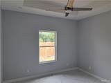 1107 I - Photo 18
