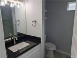 1107 I - Photo 19