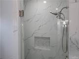 1107 I - Photo 20