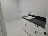 1107 I - Photo 22