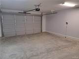 1107 I - Photo 23