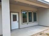 1107 I - Photo 24