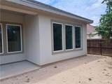 1107 I - Photo 25