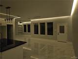 1107 I - Photo 26