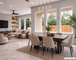1107 I - Photo 27