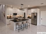 1107 I - Photo 28