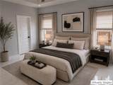 1107 I - Photo 29