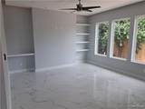 1107 I - Photo 7