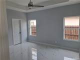 1107 I - Photo 9