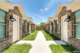 3003 Linda Vista - Photo 1