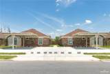 3003 Linda Vista - Photo 11