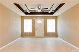 3003 Linda Vista - Photo 2