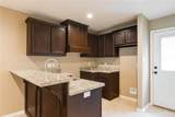 3003 Linda Vista - Photo 3