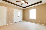 3003 Linda Vista - Photo 4