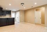 3003 Linda Vista - Photo 5