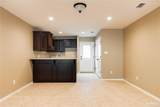 3003 Linda Vista - Photo 6