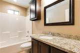 3003 Linda Vista - Photo 7