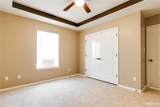 3003 Linda Vista - Photo 8